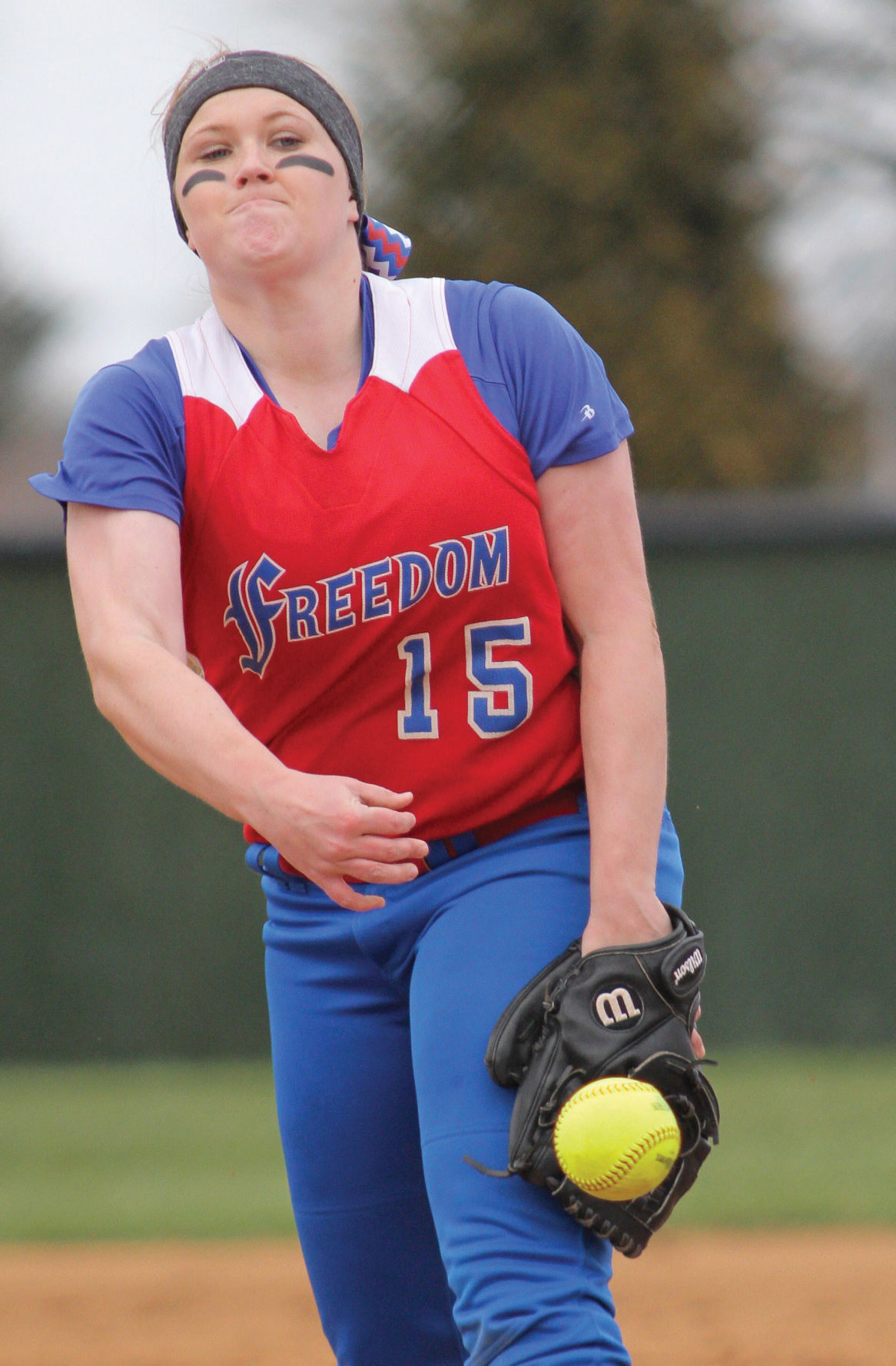 spl0315 HS softball roundup.jpg